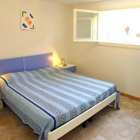 Ferienwohnung Flat in Lignano Riviera Lignano Sabbiadoro Exterior foto