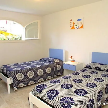 Ferienwohnung Flat in Lignano Riviera Lignano Sabbiadoro Exterior foto
