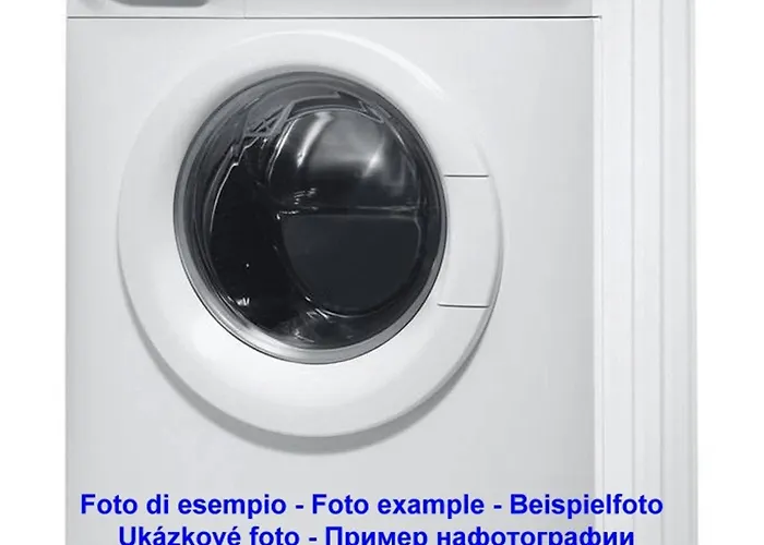 Flat In Lignano Riviera