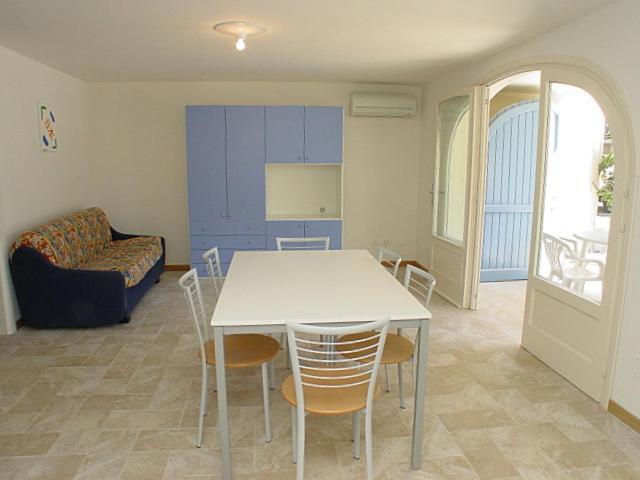 Flat In Lignano Riviera