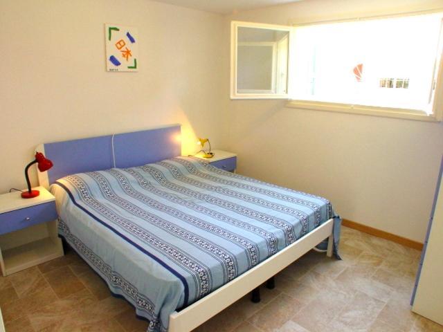 Flat In Lignano Riviera Apartment *