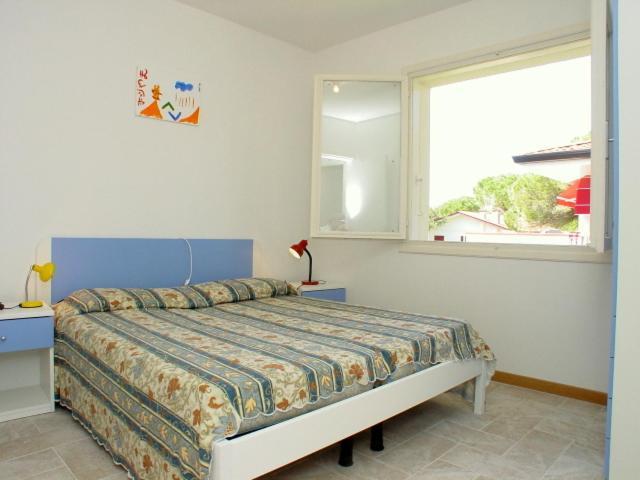 Flat In Lignano Riviera Apartment Lignano Sabbiadoro