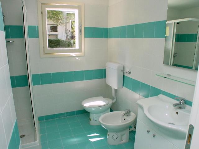 Flat In Lignano Riviera