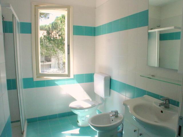Flat In Lignano Riviera Apartment