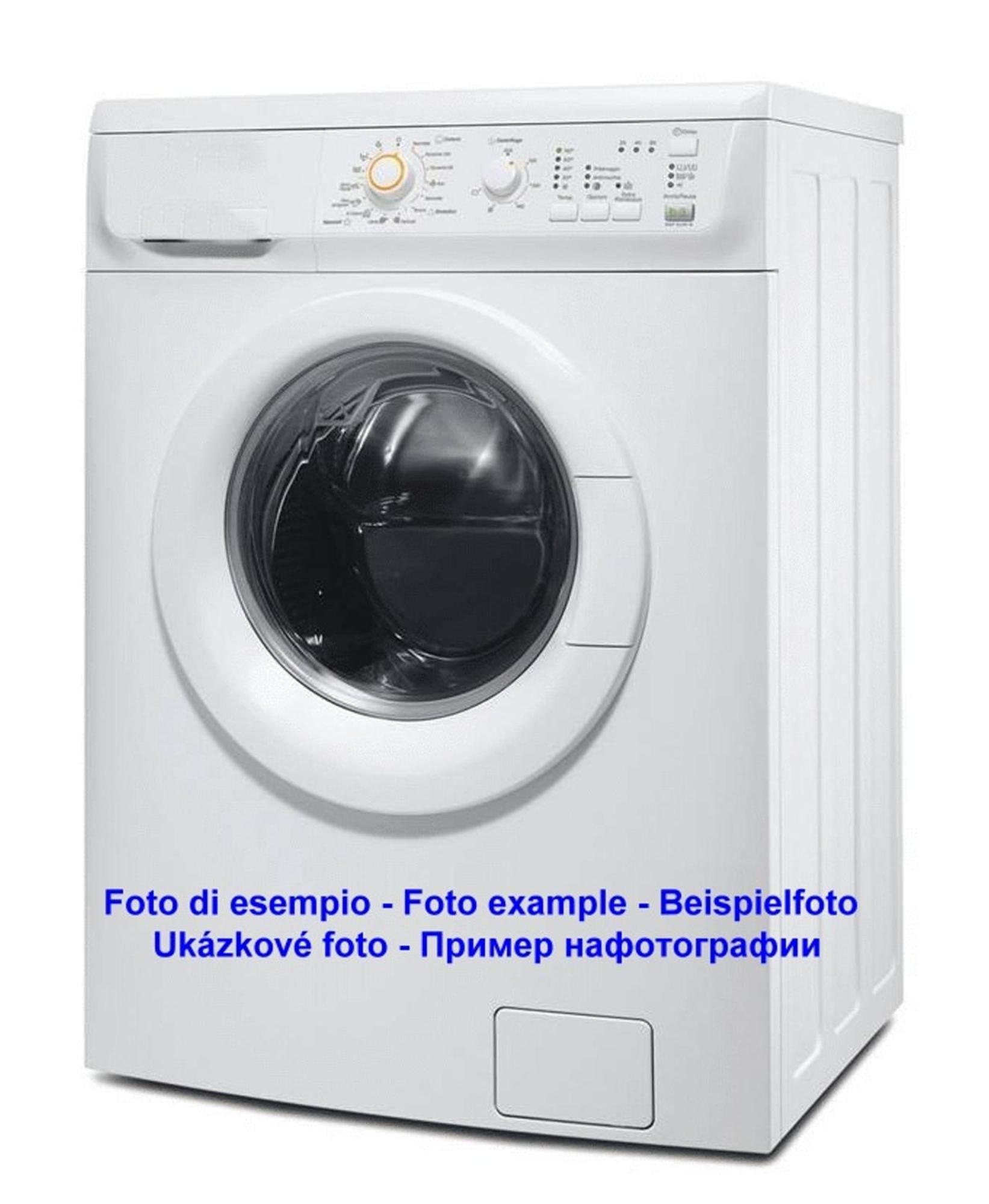 Flat In Lignano Riviera *