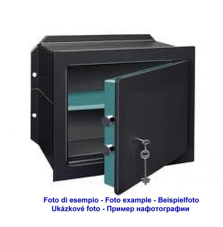 Flat In Lignano Riviera *